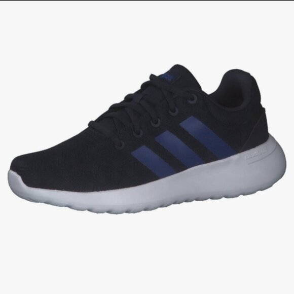 Adidas Lite Racer